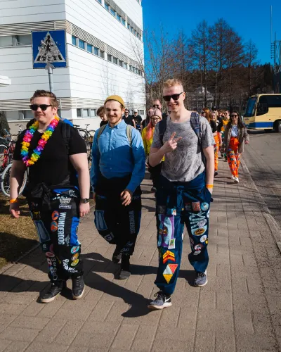 Jyväsmetro_2022_Otto_Jahnukainen_20220419-1554-2.webp